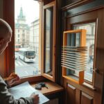 okna na wymiar łódź