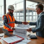 opinia techniczna konstrukcji stalowych