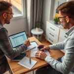 partner rozliczeniowy uber