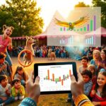 pokazy ze zwierzętami