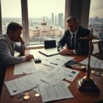 sprawy spadkowe warszawa