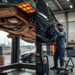 zabezpieczenia antykorozyjne zabrze