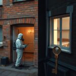 dezynsekcja praga północ