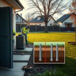 gruntowe pompy ciepła nasielsk