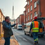 instalacje gazowe gliwice