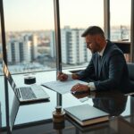 Jak kancelaria prawna na Bemowie poprowadzi windykację czynszu? kancelaria prawna warszawa bemowo