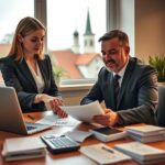 księgowa grodzisk mazowiecki