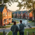 nowe bliźniaki józefów