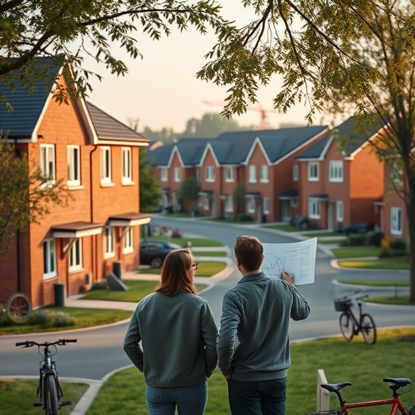 nowe bliźniaki józefów