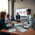 outsourcing księgowości spółki akcyjnej warszawa