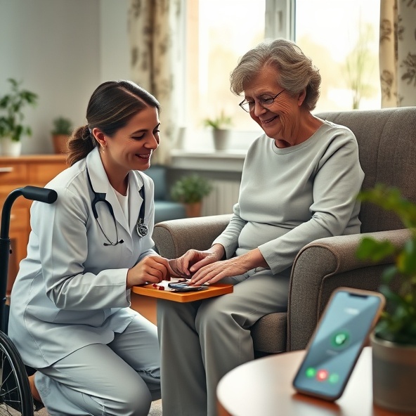 podolog na telefon piaseczno