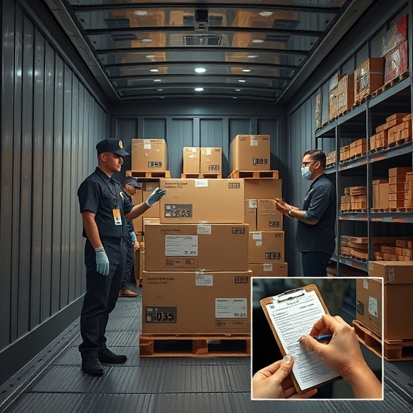 przeprowadzki archiwum