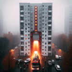 awaryjne otwieranie mieszkań chorzów