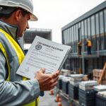 fasady aluminiowe producent