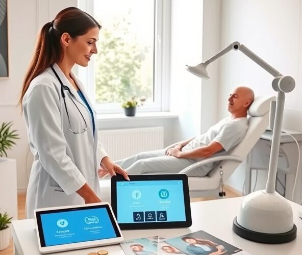 Czy fizjoestetyka w Chorzowie oferuje kriolipolizę z finansowaniem?