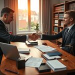 kancelaria prawna opoczno