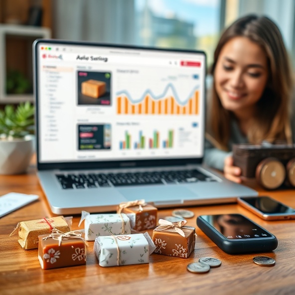 krówki okolicznościowe