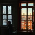 okna energooszczędne łódź