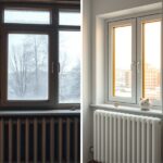 okna pcv warszawa białołęka