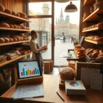 piekarnia rzemieślnicza kraków