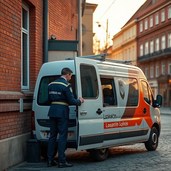 pogotowie zamkowe mysłowice