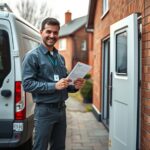 pogotowie zamkowe mysłowice