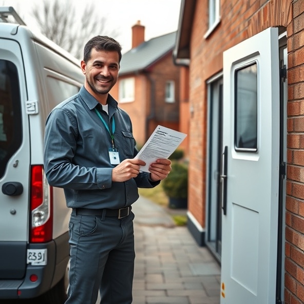 pogotowie zamkowe mysłowice