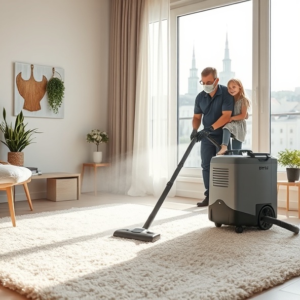 pranie dywanów olsztyn