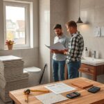 profesjonalne remonty łódź