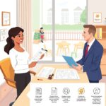 rejestracja niepublicznej placówki oświatowej