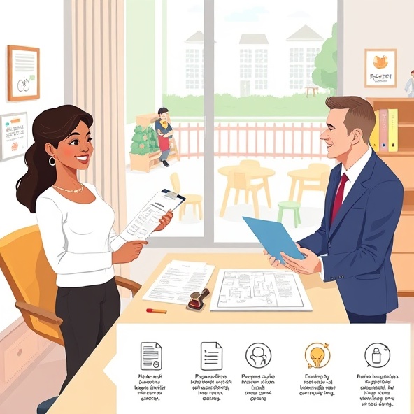 rejestracja niepublicznej placówki oświatowej