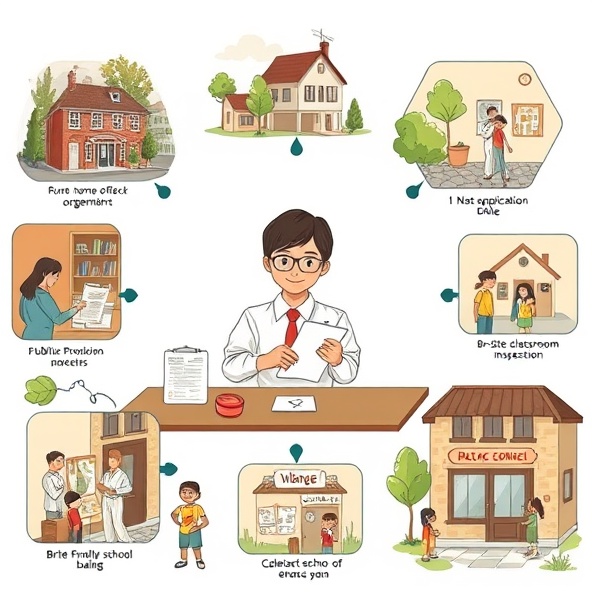 rejestracja niepublicznej placówki oświatowej