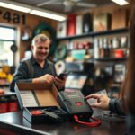 urządzenie rozruchowe do samochodu