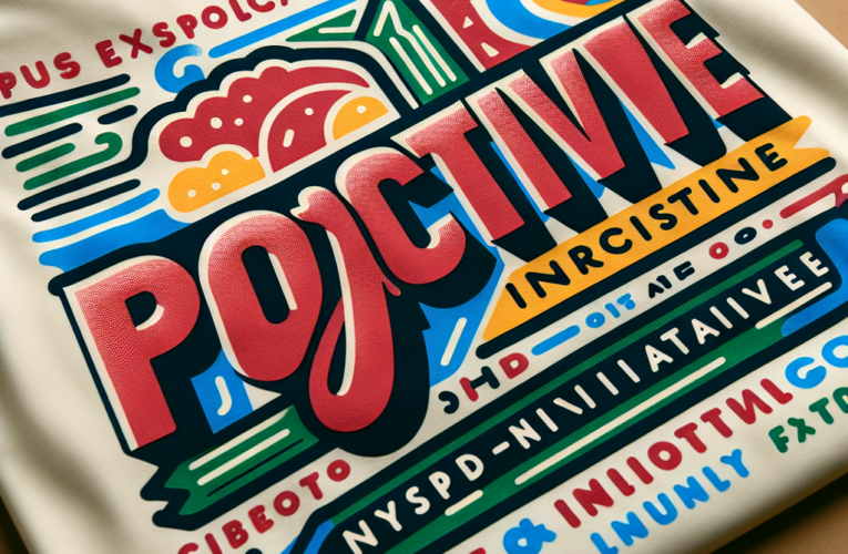 T-shirty Proact – Jak Wybrać Idealny Model na Każdą Okazję?